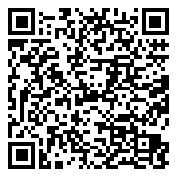 kod QR z danymi kontaktowymi 54145874000000