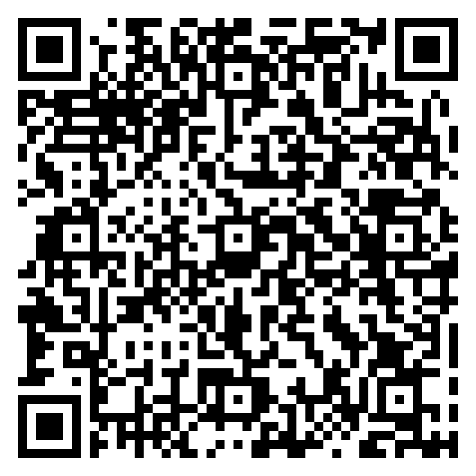 kod QR z danymi kontaktowymi 38302857900000