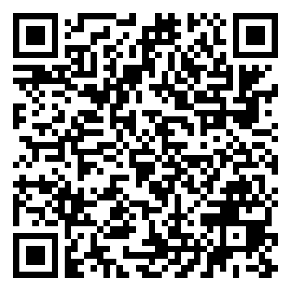kod QR z danymi kontaktowymi 52491403600000