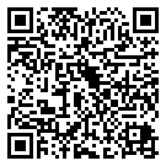 kod QR z danymi kontaktowymi 36975486500000