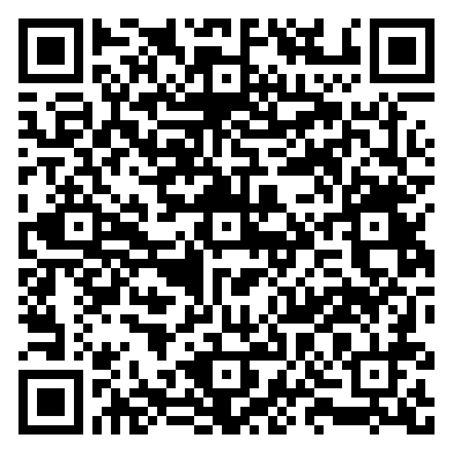 kod QR z danymi kontaktowymi 54126304800000