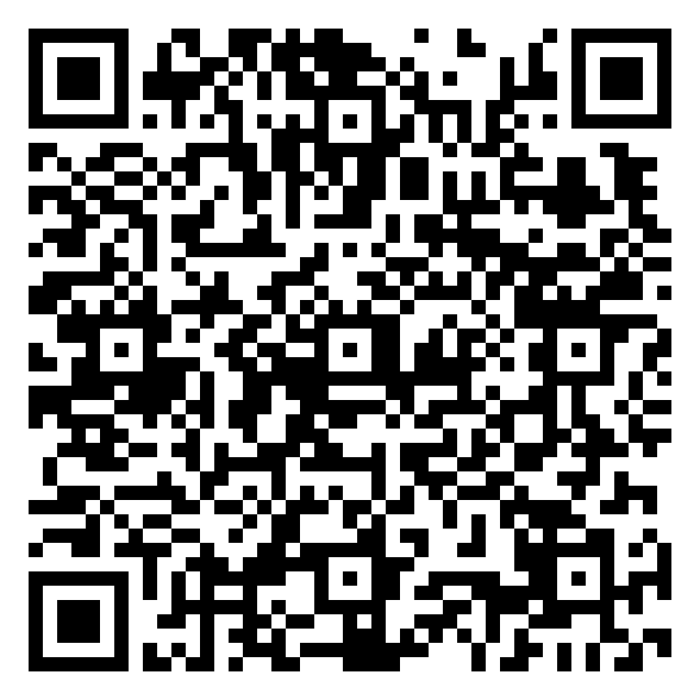 kod QR z danymi kontaktowymi 54140699600000