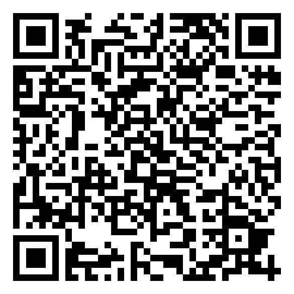 kod QR z danymi kontaktowymi 54076321100000
