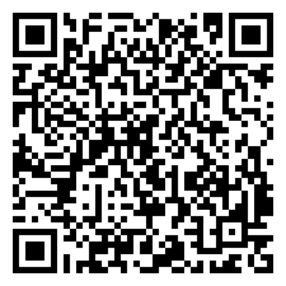 kod QR z danymi kontaktowymi 52833774200000