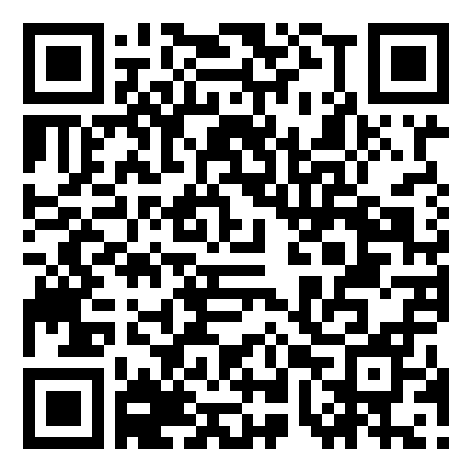 kod QR z danymi kontaktowymi 52393489300000