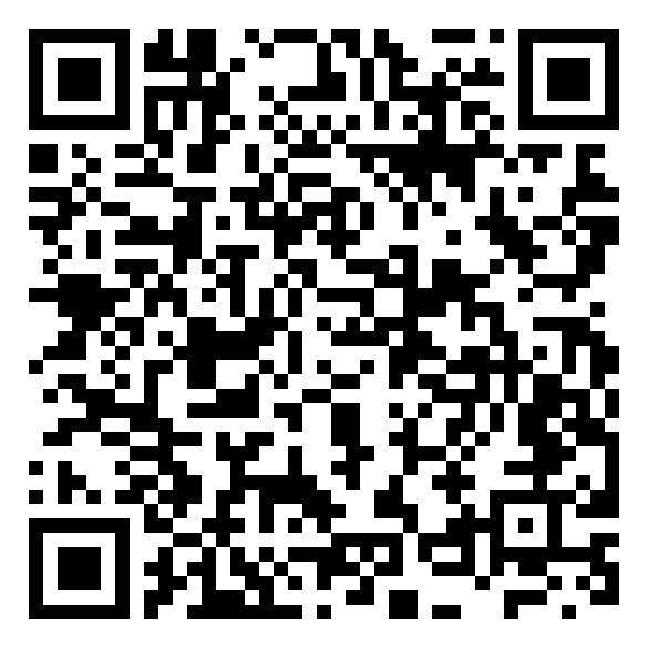 kod QR z danymi kontaktowymi 38593606800000