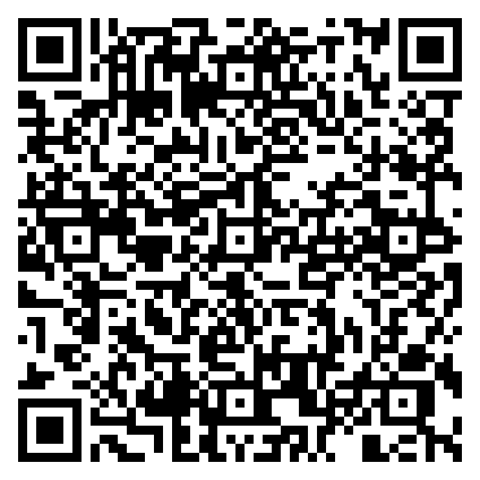 kod QR z danymi kontaktowymi 54055399100000