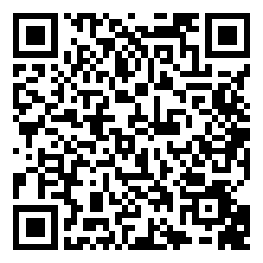 kod QR z danymi kontaktowymi 52730615900000