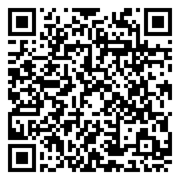 kod QR z danymi kontaktowymi 54074335500000