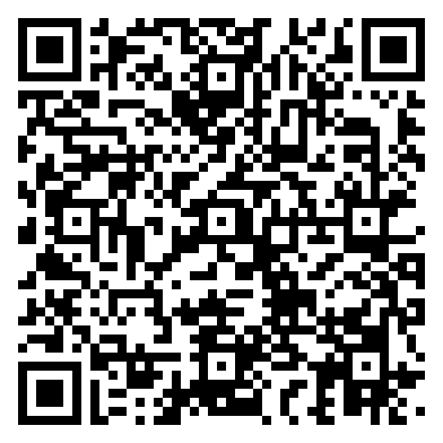 kod QR z danymi kontaktowymi 36652362200000