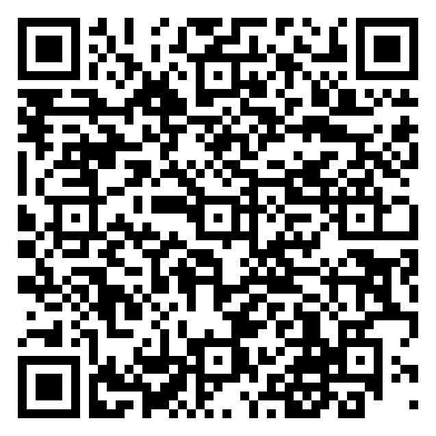 kod QR z danymi kontaktowymi 24261622200000