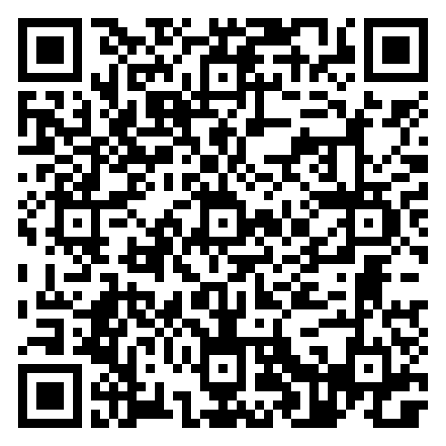 kod QR z danymi kontaktowymi 22123156000000