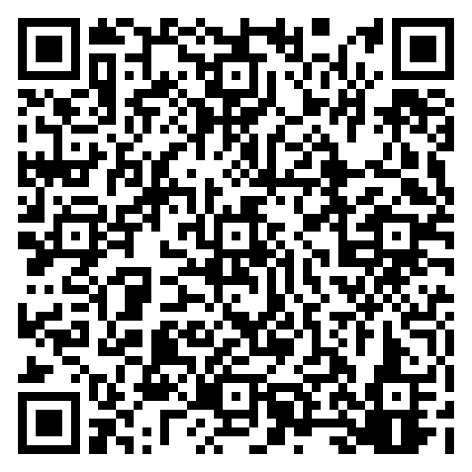 kod QR z danymi kontaktowymi 36683205600000