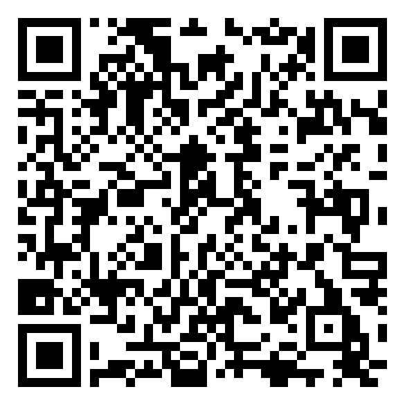 kod QR z danymi kontaktowymi 38652999700000