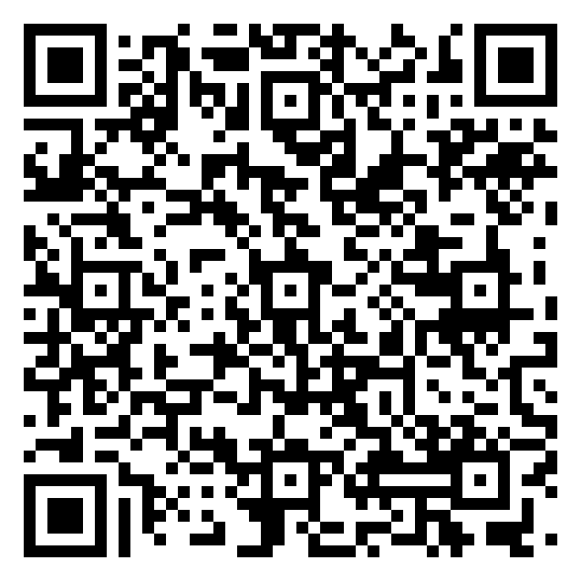 kod QR z danymi kontaktowymi 52397326100000
