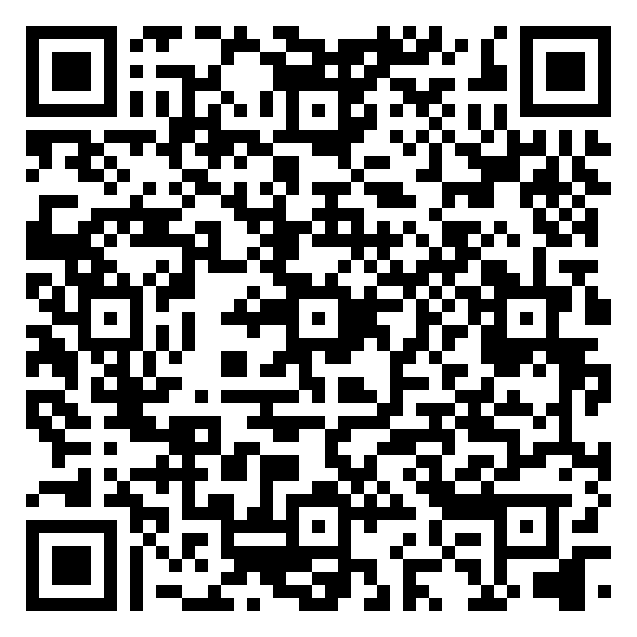 kod QR z danymi kontaktowymi 52396670000000
