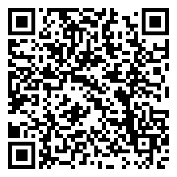 kod QR z danymi kontaktowymi 12275401000000