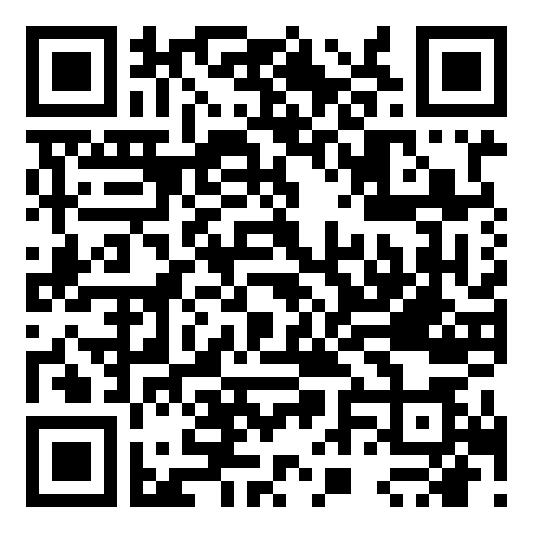 kod QR z danymi kontaktowymi 52947478300000