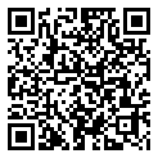 kod QR z danymi kontaktowymi 52942105400000