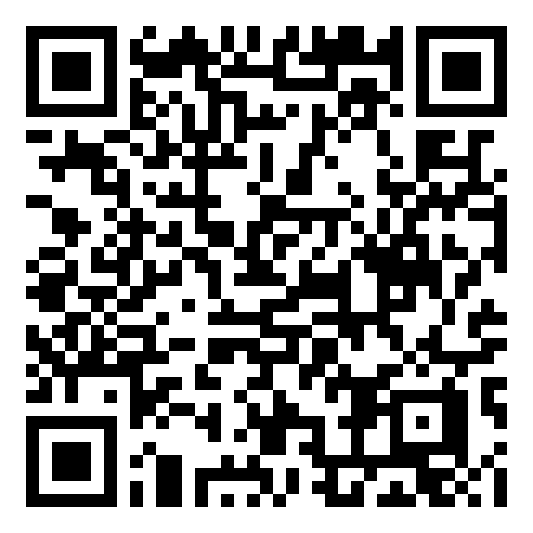 kod QR z danymi kontaktowymi 52560305400000