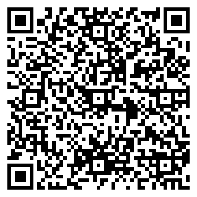 kod QR z danymi kontaktowymi 52713410300000