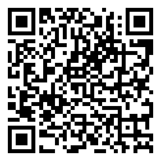 kod QR z danymi kontaktowymi 52800377400000