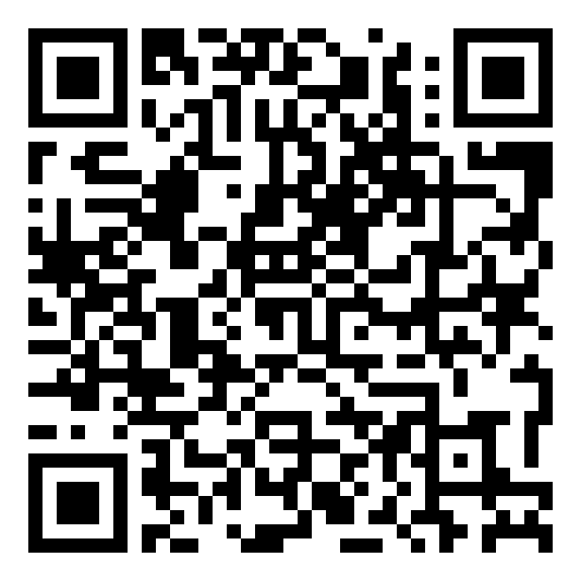 kod QR z danymi kontaktowymi 52755492800000