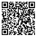kod QR z danymi kontaktowymi 38811778000000