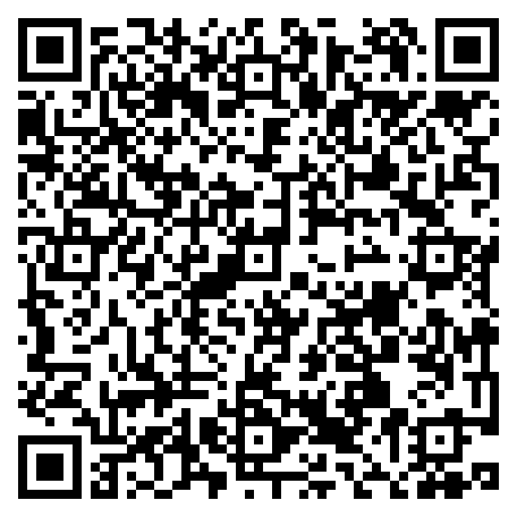 kod QR z danymi kontaktowymi 34091640200000