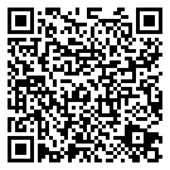 kod QR z danymi kontaktowymi 52793021900000