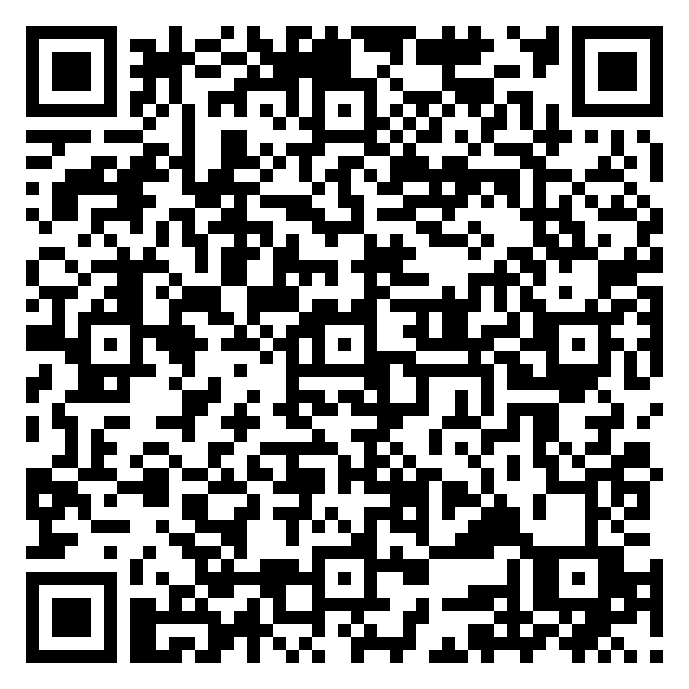 kod QR z danymi kontaktowymi 12021762000000