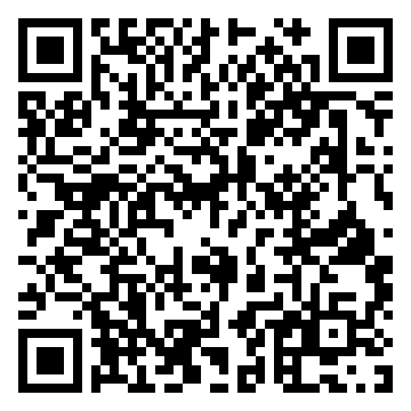 kod QR z danymi kontaktowymi 52921316600000