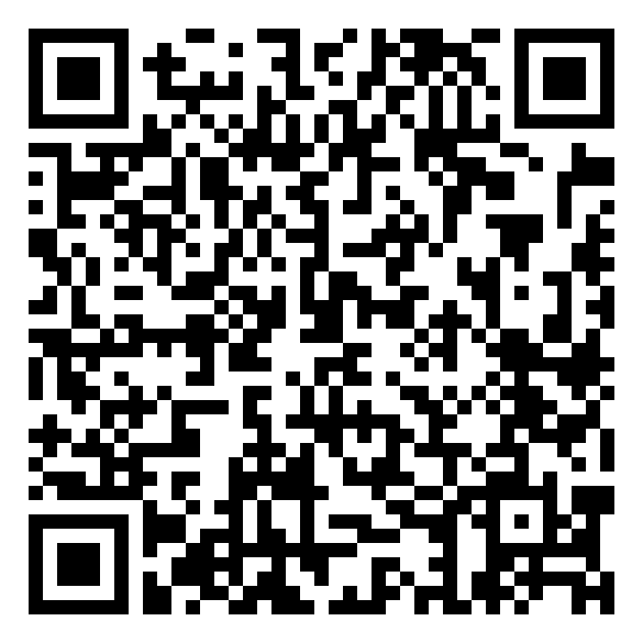 kod QR z danymi kontaktowymi 36172436200000