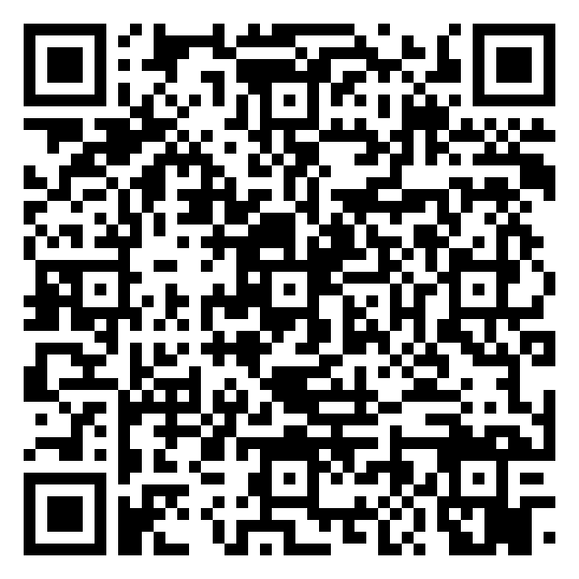 kod QR z danymi kontaktowymi 12247509400000