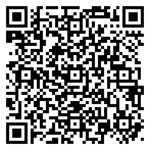 kod QR z danymi kontaktowymi 38135435200000