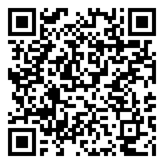 kod QR z danymi kontaktowymi 36156490600000