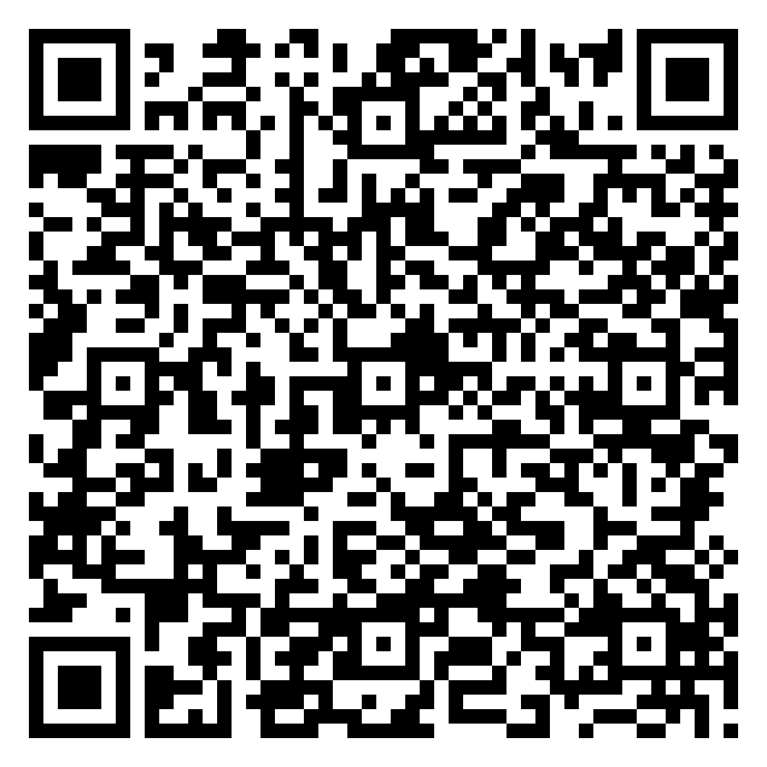 kod QR z danymi kontaktowymi 54324584700000