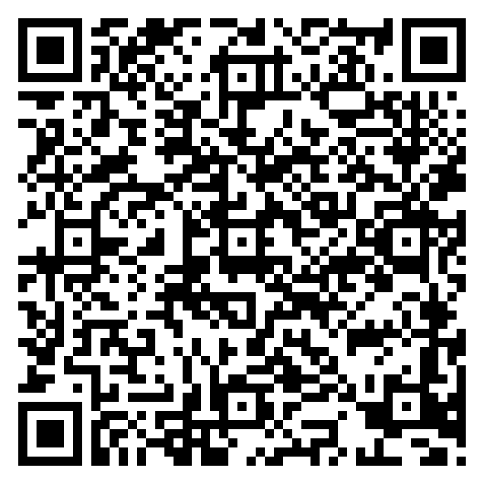 kod QR z danymi kontaktowymi 69163529800000