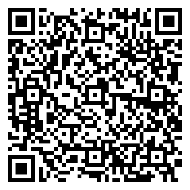SNACK BAR-PIZZA BARBARA CZECHOWSKA kod QR z danymi kontaktowymi kod QR z danymi kontaktowymi 35797017600000