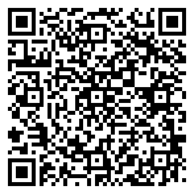 kod QR z danymi kontaktowymi 08107110300000