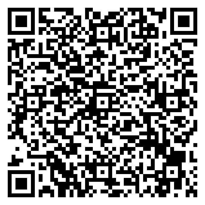 kod QR z danymi kontaktowymi 34045552700000