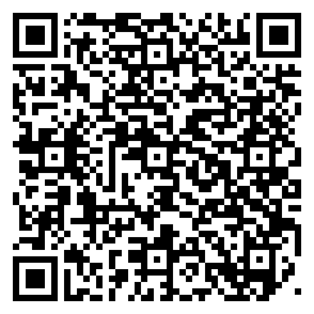 kod QR z danymi kontaktowymi 54352857400000