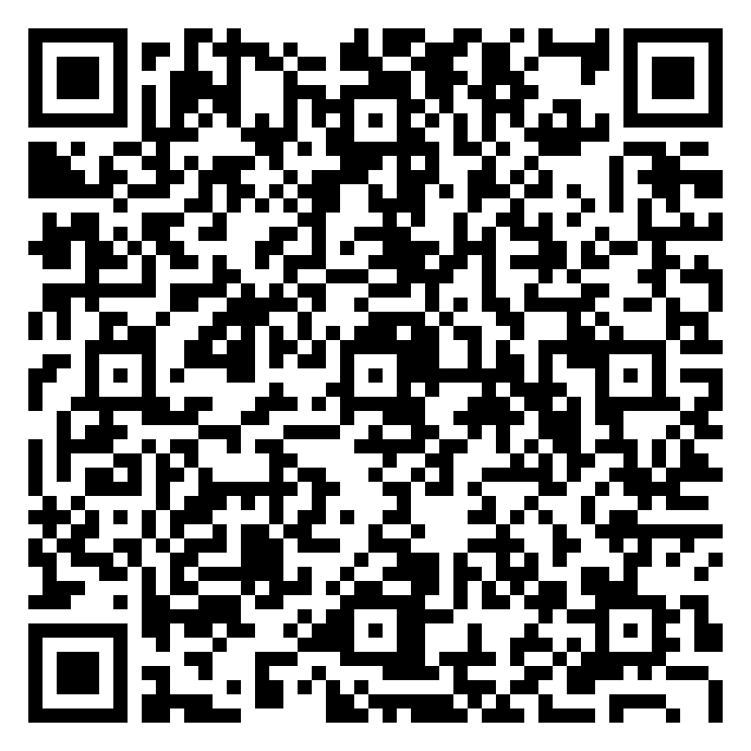 kod QR z danymi kontaktowymi 38262623200000