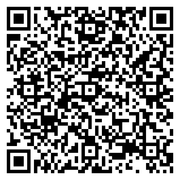 kod QR z danymi kontaktowymi 19303927400000