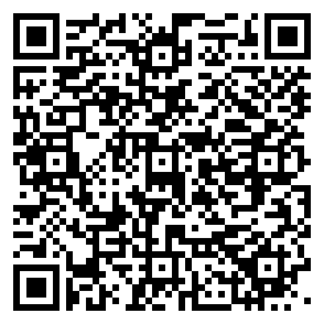 kod QR z danymi kontaktowymi 52778543800000