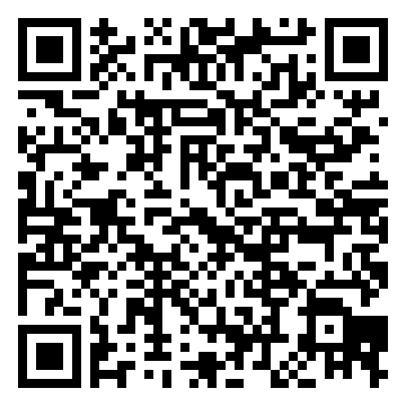 kod QR z danymi kontaktowymi 52946071700000