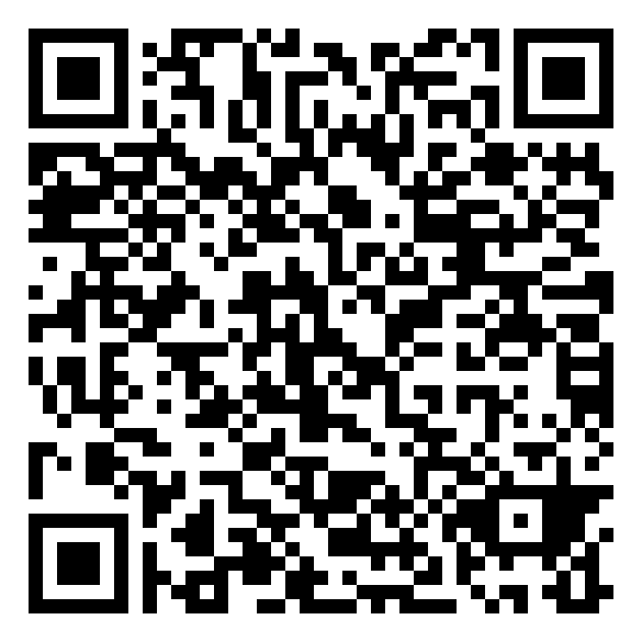 kod QR z danymi kontaktowymi 54311259500000