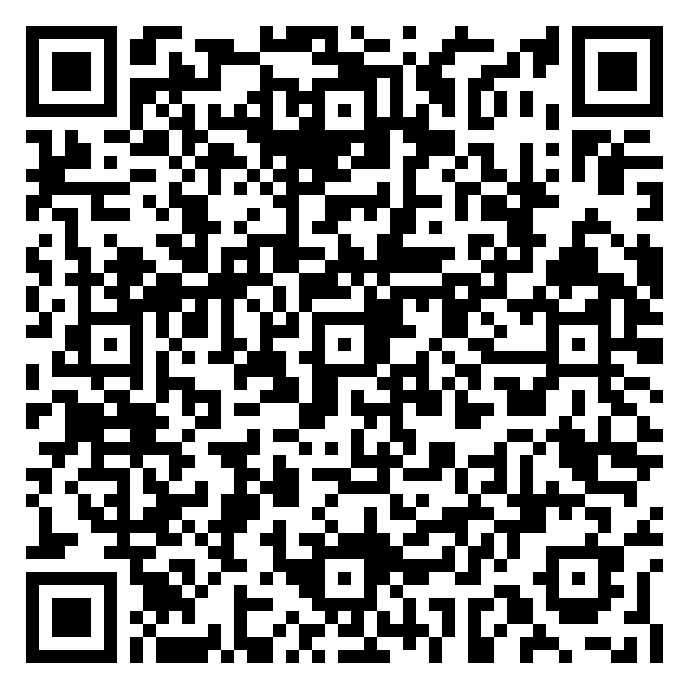 kod QR z danymi kontaktowymi 54280909300000