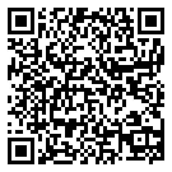 kod QR z danymi kontaktowymi 38189954800000