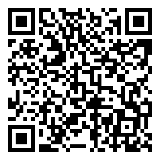 kod QR z danymi kontaktowymi 52182144600000